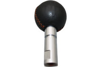 
              5XF13LV5AB NEW OEM 2016-2017 DODGE VIPER GEAR SHIFT KNOB SRT ACR GTS GTC
            