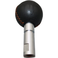 5XF13LV5AB NEW OEM 2016-2017 DODGE VIPER GEAR SHIFT KNOB SRT ACR GTS GTC