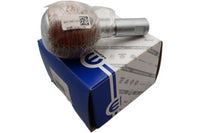 
              5XF13HL1AB NEW OEM 2016-2017 DODGE VIPER GEAR SHIFT KNOB SRT ACR GTS GTC
            