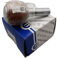 5XF13HL1AB NEW OEM 2016-2017 DODGE VIPER GEAR SHIFT KNOB SRT ACR GTS GTC