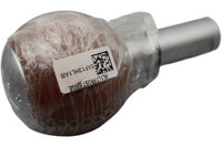 
              5XF13HL1AB NEW OEM 2016-2017 DODGE VIPER GEAR SHIFT KNOB SRT ACR GTS GTC
            