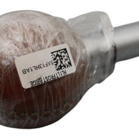 5XF13HL1AB NEW OEM 2016-2017 DODGE VIPER GEAR SHIFT KNOB SRT ACR GTS GTC