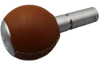 
              5XF13HL1AB NEW OEM 2016-2017 DODGE VIPER GEAR SHIFT KNOB SRT ACR GTS GTC
            