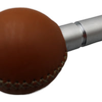 5XF13HL1AB NEW OEM 2016-2017 DODGE VIPER GEAR SHIFT KNOB SRT ACR GTS GTC