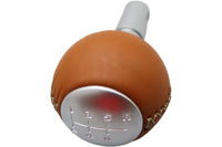 
              5XF13HL1AB NEW OEM 2016-2017 DODGE VIPER GEAR SHIFT KNOB SRT ACR GTS GTC
            