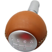 5XF13HL1AB NEW OEM 2016-2017 DODGE VIPER GEAR SHIFT KNOB SRT ACR GTS GTC