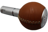 
              5XF13HL1AB NEW OEM 2016-2017 DODGE VIPER GEAR SHIFT KNOB SRT ACR GTS GTC
            