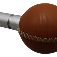 5XF13HL1AB NEW OEM 2016-2017 DODGE VIPER GEAR SHIFT KNOB SRT ACR GTS GTC