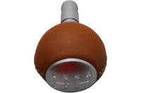 
              5XF13HL1AB NEW OEM 2016-2017 DODGE VIPER GEAR SHIFT KNOB SRT ACR GTS GTC
            