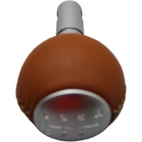 5XF13HL1AB NEW OEM 2016-2017 DODGE VIPER GEAR SHIFT KNOB SRT ACR GTS GTC