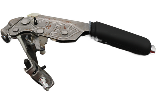 5LB41XR4AE NEW OEM 2013 DODGE VIPER SRT PARKING BRAKE LEVER (E-BRAKE)