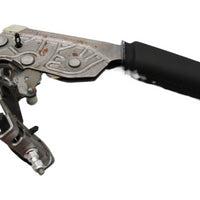 5LB41XR4AE NEW OEM 2013 DODGE VIPER SRT PARKING BRAKE LEVER (E-BRAKE)