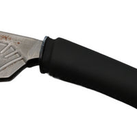 5LB41XR4AE NEW OEM 2013 DODGE VIPER SRT PARKING BRAKE LEVER (E-BRAKE)