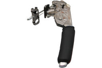 
              5LB41XR4AE NEW OEM 2013 DODGE VIPER SRT PARKING BRAKE LEVER (E-BRAKE)
            