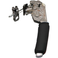 5LB41XR4AE NEW OEM 2013 DODGE VIPER SRT PARKING BRAKE LEVER (E-BRAKE)