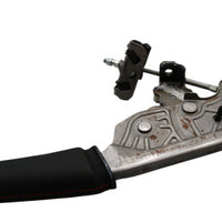 5LB41XR4AE NEW OEM 2013 DODGE VIPER SRT PARKING BRAKE LEVER (E-BRAKE)