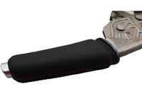 
              5LB41XR4AE NEW OEM 2013 DODGE VIPER SRT PARKING BRAKE LEVER (E-BRAKE)
            