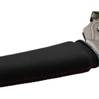 5LB41XR4AE NEW OEM 2013 DODGE VIPER SRT PARKING BRAKE LEVER (E-BRAKE)