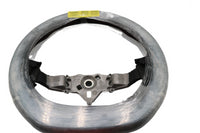 
              5NP571X6AA NEW OEM 2016-2017 DODGE VIPER STEERING WHEEL ACR GTS GTC SRT
            