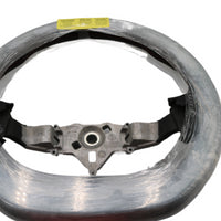 5NP571X6AA NEW OEM 2016-2017 DODGE VIPER STEERING WHEEL ACR GTS GTC SRT