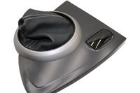 
              1WT15YSAAE 2016 DODGE VIPER CONSOLE SHIFTER BEZEL ACR SRT GTS GTC
            