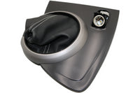 
              1WT15YSAAE 2016 DODGE VIPER CONSOLE SHIFTER BEZEL ACR SRT GTS GTC
            