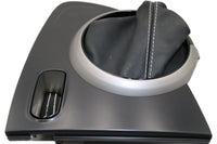 
              1WT15YSAAE 2016 DODGE VIPER CONSOLE SHIFTER BEZEL ACR SRT GTS GTC
            