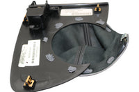 
              1WT15YSAAE 2016 DODGE VIPER CONSOLE SHIFTER BEZEL ACR SRT GTS GTC
            