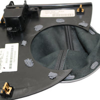 1WT15YSAAE 2016 DODGE VIPER CONSOLE SHIFTER BEZEL ACR SRT GTS GTC