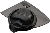 
              1WT161XYAB NEW OEM 2013-2017 DODGE VIPER CONSOLE SHIFTER BEZEL ACR SRT GTS GTC
            