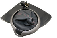 
              1WT151X6AC NEW OEM 2016 DODGE VIPER SHIFTER CONSOLE BEZEL ACR GTS GTC SRT
            