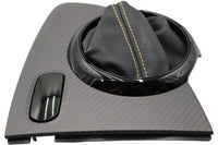 
              1WT161XYAB NEW OEM 2013-2017 DODGE VIPER CONSOLE SHIFTER BEZEL ACR SRT GTS GTC
            