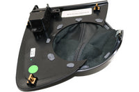 
              1WT161XYAB NEW OEM 2013-2017 DODGE VIPER CONSOLE SHIFTER BEZEL ACR SRT GTS GTC
            