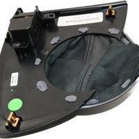 1WT161XYAB NEW OEM 2013-2017 DODGE VIPER CONSOLE SHIFTER BEZEL ACR SRT GTS GTC