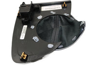 
              1WT151X6AC NEW OEM 2016 DODGE VIPER SHIFTER CONSOLE BEZEL ACR GTS GTC SRT
            