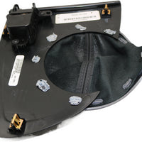 1WT151X6AC NEW OEM 2016 DODGE VIPER SHIFTER CONSOLE BEZEL ACR GTS GTC SRT