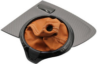 
              1WT161VVAB 2016-2017 DODGE VIPER SHIFTER CONSOLE BEZEL ACR SRT GTS GTC
            