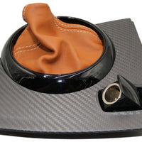 1WT161VVAB 2016-2017 DODGE VIPER SHIFTER CONSOLE BEZEL ACR SRT GTS GTC