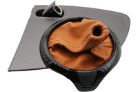 
              1WT161VVAB 2016-2017 DODGE VIPER SHIFTER CONSOLE BEZEL ACR SRT GTS GTC
            