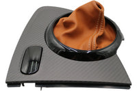 
              1WT161VVAB 2016-2017 DODGE VIPER SHIFTER CONSOLE BEZEL ACR SRT GTS GTC
            