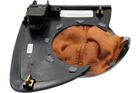 
              1WT161VVAB 2016-2017 DODGE VIPER SHIFTER CONSOLE BEZEL ACR SRT GTS GTC
            