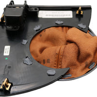 1WT161VVAB 2016-2017 DODGE VIPER SHIFTER CONSOLE BEZEL ACR SRT GTS GTC