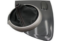 
              1WT151X6AD NEW OEM 2016-2017 DODGE VIPER SHIFTER CONSOLE BEZEL ACR GTS GTC SRT
            