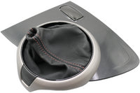 
              1WT151X6AD NEW OEM 2016-2017 DODGE VIPER SHIFTER CONSOLE BEZEL ACR GTS GTC SRT
            