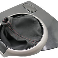 1WT151X6AD NEW OEM 2016-2017 DODGE VIPER SHIFTER CONSOLE BEZEL ACR GTS GTC SRT