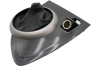 
              1WT151X6AD NEW OEM 2016-2017 DODGE VIPER SHIFTER CONSOLE BEZEL ACR GTS GTC SRT
            