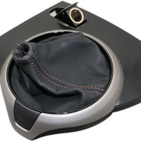 1WT151X6AD NEW OEM 2016-2017 DODGE VIPER SHIFTER CONSOLE BEZEL ACR GTS GTC SRT