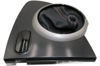 
              1WT151X6AD NEW OEM 2016-2017 DODGE VIPER SHIFTER CONSOLE BEZEL ACR GTS GTC SRT
            