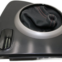 1WT151X6AD NEW OEM 2016-2017 DODGE VIPER SHIFTER CONSOLE BEZEL ACR GTS GTC SRT