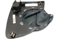 
              1WT151X6AD NEW OEM 2016-2017 DODGE VIPER SHIFTER CONSOLE BEZEL ACR GTS GTC SRT
            